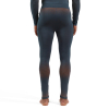 ODLO - PERFOMANCE LIGHT BASE LAYER BOTTOMS