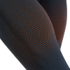 ODLO - PERFOMANCE LIGHT BASE LAYER BOTTOMS