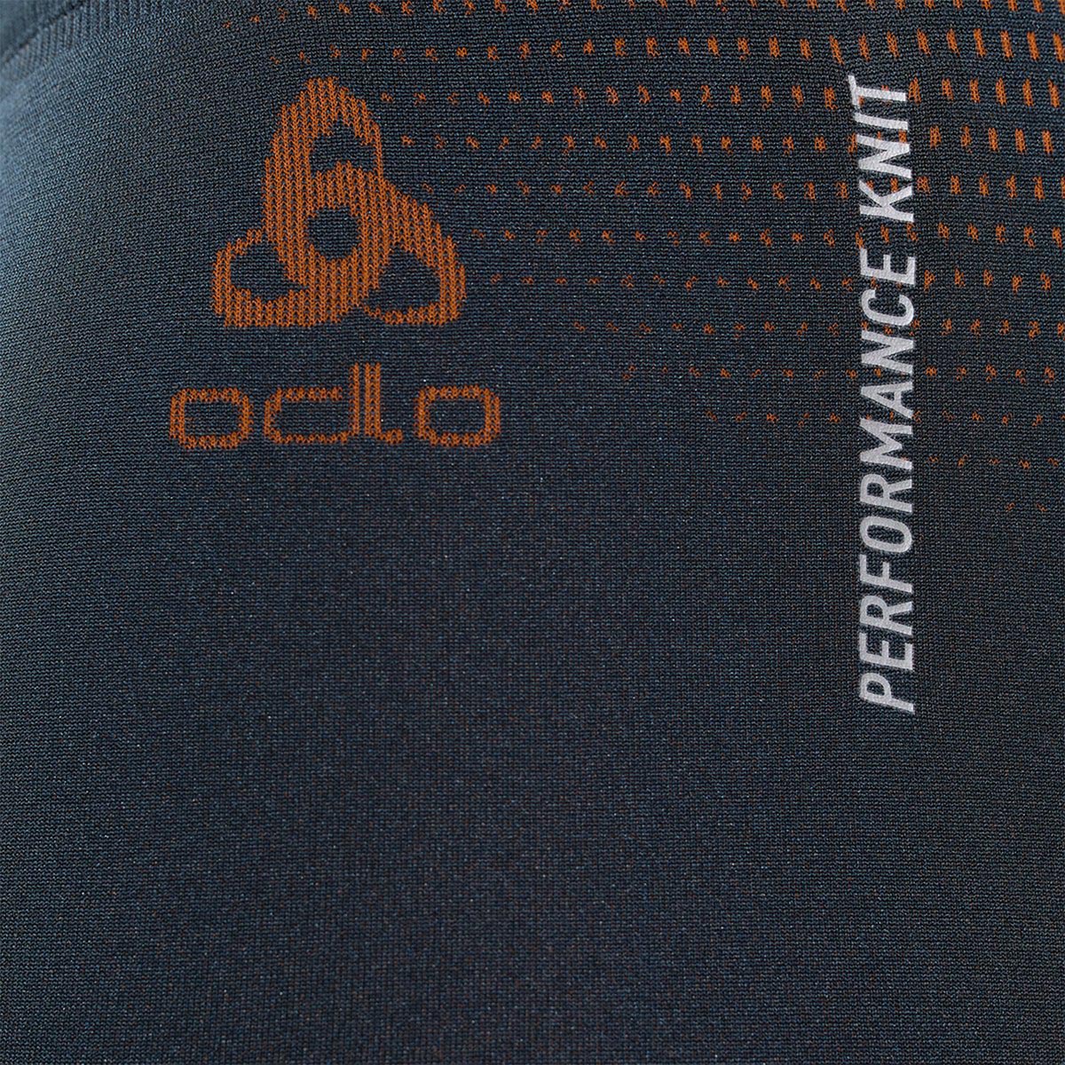 ODLO - PERFOMANCE LIGHT BASE LAYER BOTTOMS