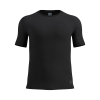 ODLO - THE PERFOMANCE LIGHT BASE LAYER TSHIRT