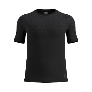 ODLO - THE PERFOMANCE LIGHT BASE LAYER TSHIRT