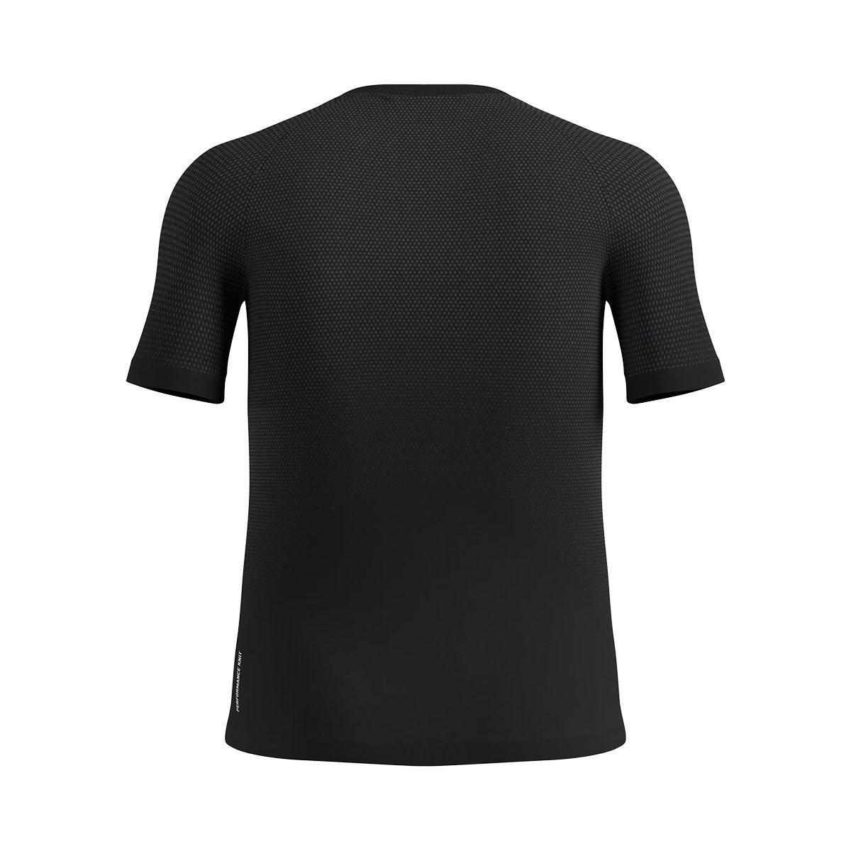ODLO - THE PERFOMANCE LIGHT BASE LAYER TSHIRT