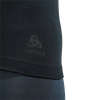 ODLO - THE PERFOMANCE LIGHT BASE LAYER TSHIRT