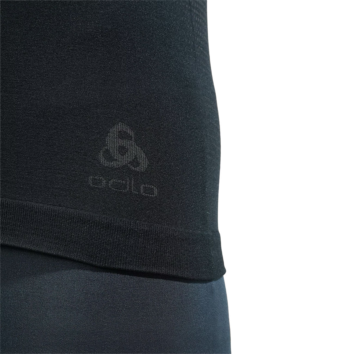 ODLO - THE PERFOMANCE LIGHT BASE LAYER TSHIRT