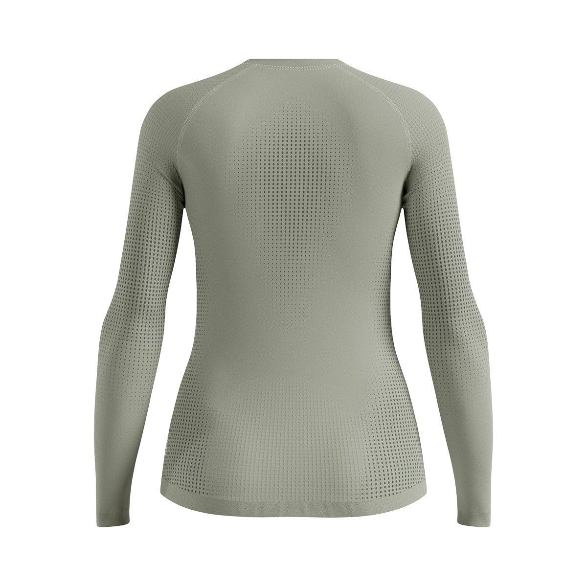 ODLO - THE PERFOMANCE WARM BASE LAYER TOP