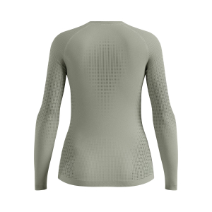 ODLO - THE PERFOMANCE WARM BASE LAYER TOP