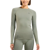ODLO - THE PERFOMANCE WARM BASE LAYER TOP