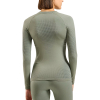 ODLO - THE PERFOMANCE WARM BASE LAYER TOP