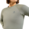 ODLO - THE PERFOMANCE WARM BASE LAYER TOP