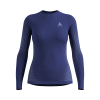 ODLO - THE PERFOMANCE WARM BASE LAYER TOP