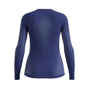 ODLO - THE PERFOMANCE WARM BASE LAYER TOP