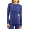 ODLO - THE PERFOMANCE WARM BASE LAYER TOP
