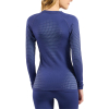 ODLO - THE PERFOMANCE WARM BASE LAYER TOP