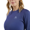 ODLO - THE PERFOMANCE WARM BASE LAYER TOP