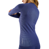 ODLO - THE PERFOMANCE WARM BASE LAYER TOP