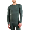 ODLO - PERFOMANCE WARM LONG SLEEVE BASE LAYER TOP