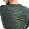 ODLO - PERFOMANCE WARM LONG SLEEVE BASE LAYER TOP