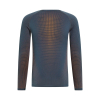 ODLO - PERFOMANCE WARM LONG SLEEVE BASE LAYER TOP