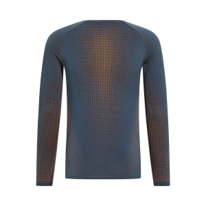 ODLO - PERFOMANCE WARM LONG SLEEVE BASE LAYER TOP