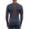 ODLO - PERFOMANCE WARM LONG SLEEVE BASE LAYER TOP