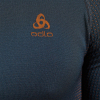 ODLO - PERFOMANCE WARM LONG SLEEVE BASE LAYER TOP