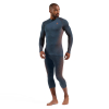 ODLO - PERFOMANCE WARM LONG SLEEVE BASE LAYER TOP