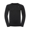 ODLO - PERFOMANCE WARM LONG SLEEVE BASE LAYER TOP