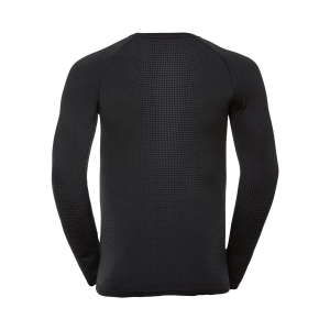 ODLO - PERFOMANCE WARM LONG SLEEVE BASE LAYER TOP