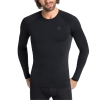 ODLO - PERFOMANCE WARM LONG SLEEVE BASE LAYER TOP