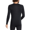 ODLO - PERFOMANCE WARM LONG SLEEVE BASE LAYER TOP