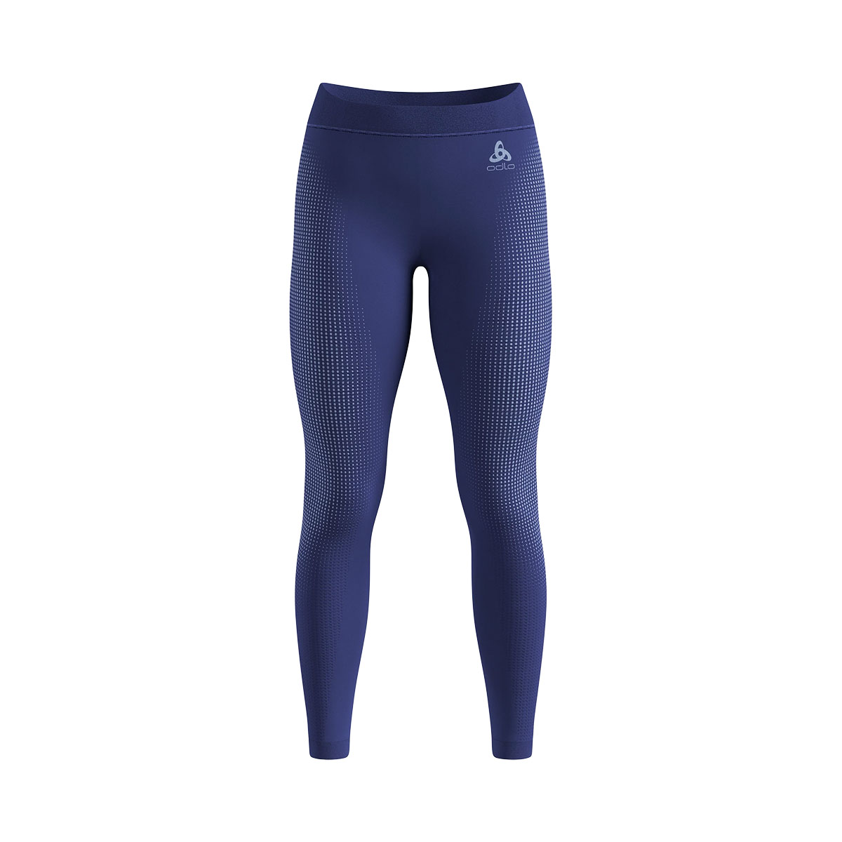 ODLO - THE PERFOMANCE WARM BASE LAYER BOTTOMS