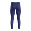ODLO - THE PERFOMANCE WARM BASE LAYER BOTTOMS