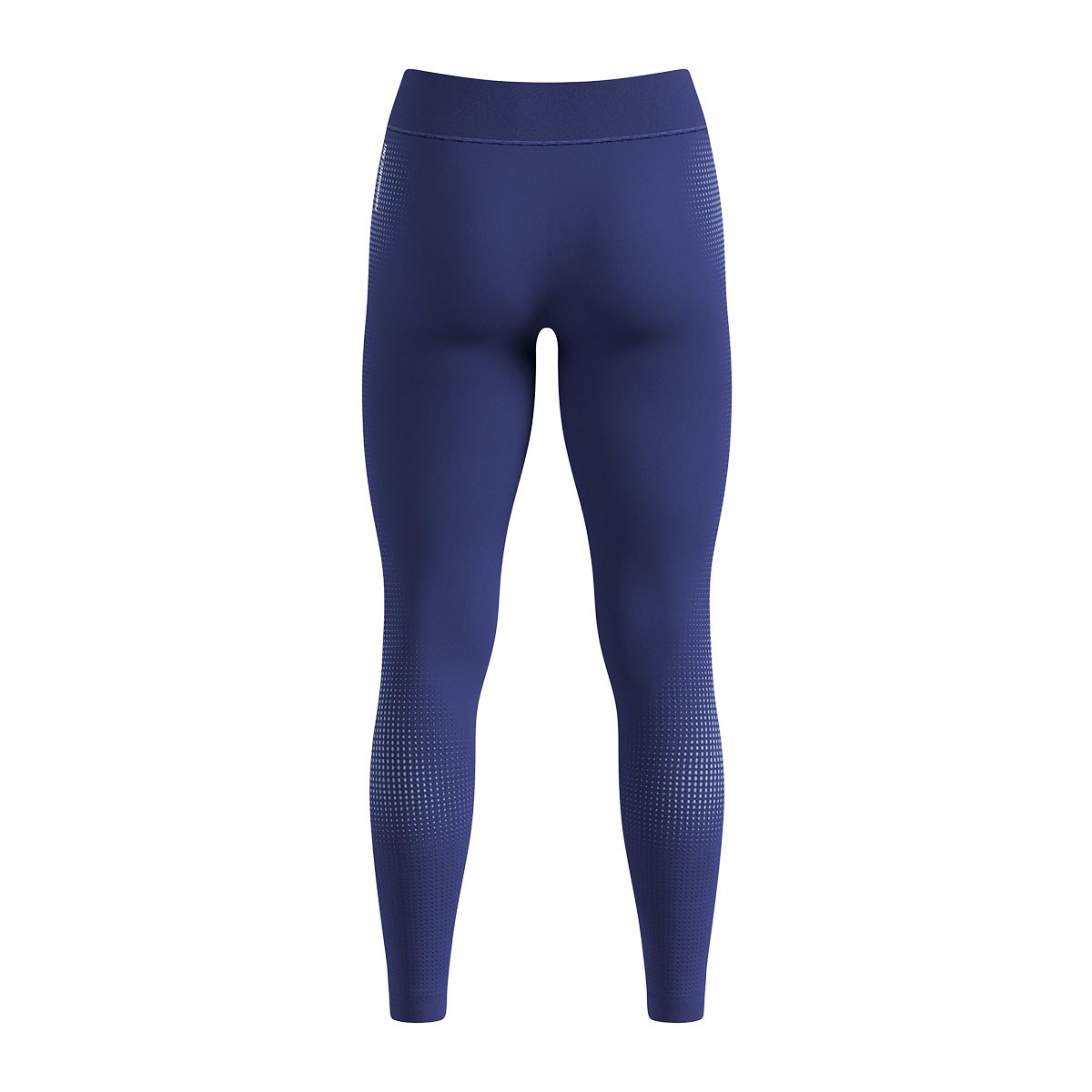 ODLO - THE PERFOMANCE WARM BASE LAYER BOTTOMS