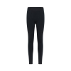 ODLO - PERFOMANCE WARM BASE LAYER PANTS