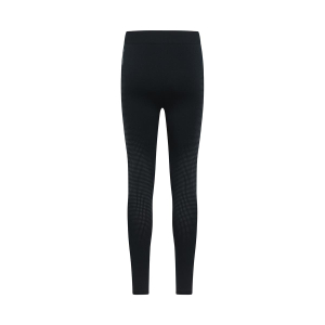 ODLO - PERFOMANCE WARM BASE LAYER PANTS