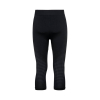 ODLO - PERFORMANCE WARM ECO BASE LAYER 3/4 PANTS