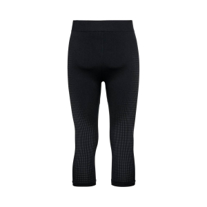 ODLO - PERFORMANCE WARM ECO BASE LAYER 3/4 PANTS