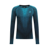 ODLO - THE POW BLACKCOMB BASE LAYER CREW