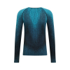 ODLO - THE POW BLACKCOMB BASE LAYER CREW