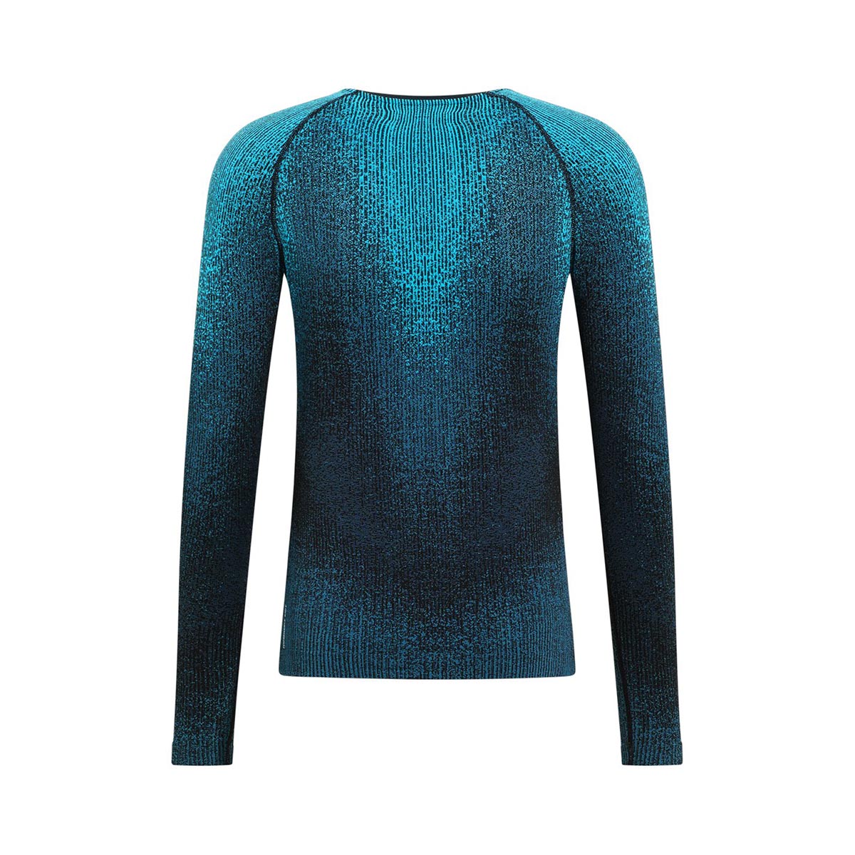 ODLO - THE POW BLACKCOMB BASE LAYER CREW