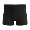 ODLO - THE PERFOMANCE WARM BOXERS