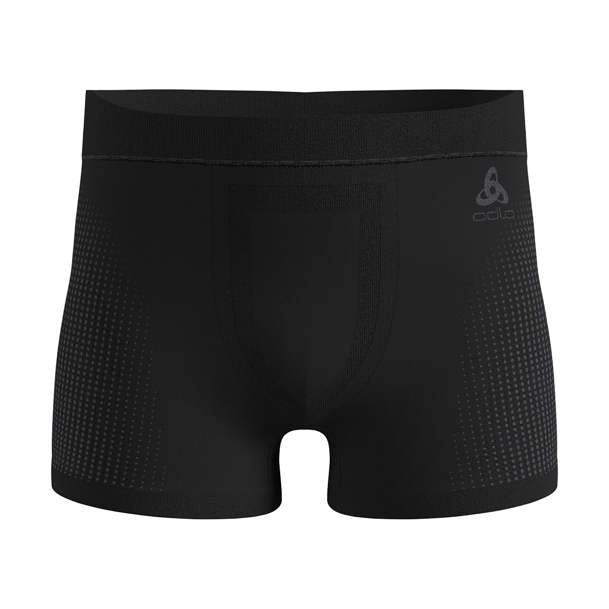 ODLO - THE PERFOMANCE WARM BOXERS