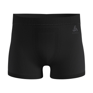 ODLO - THE PERFOMANCE WARM BOXERS