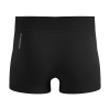 ODLO - THE PERFOMANCE WARM BOXERS