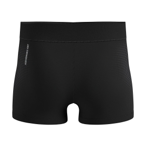 ODLO - THE PERFOMANCE WARM BOXERS