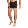 ODLO - THE PERFOMANCE WARM BOXERS