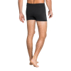 ODLO - THE PERFOMANCE WARM BOXERS