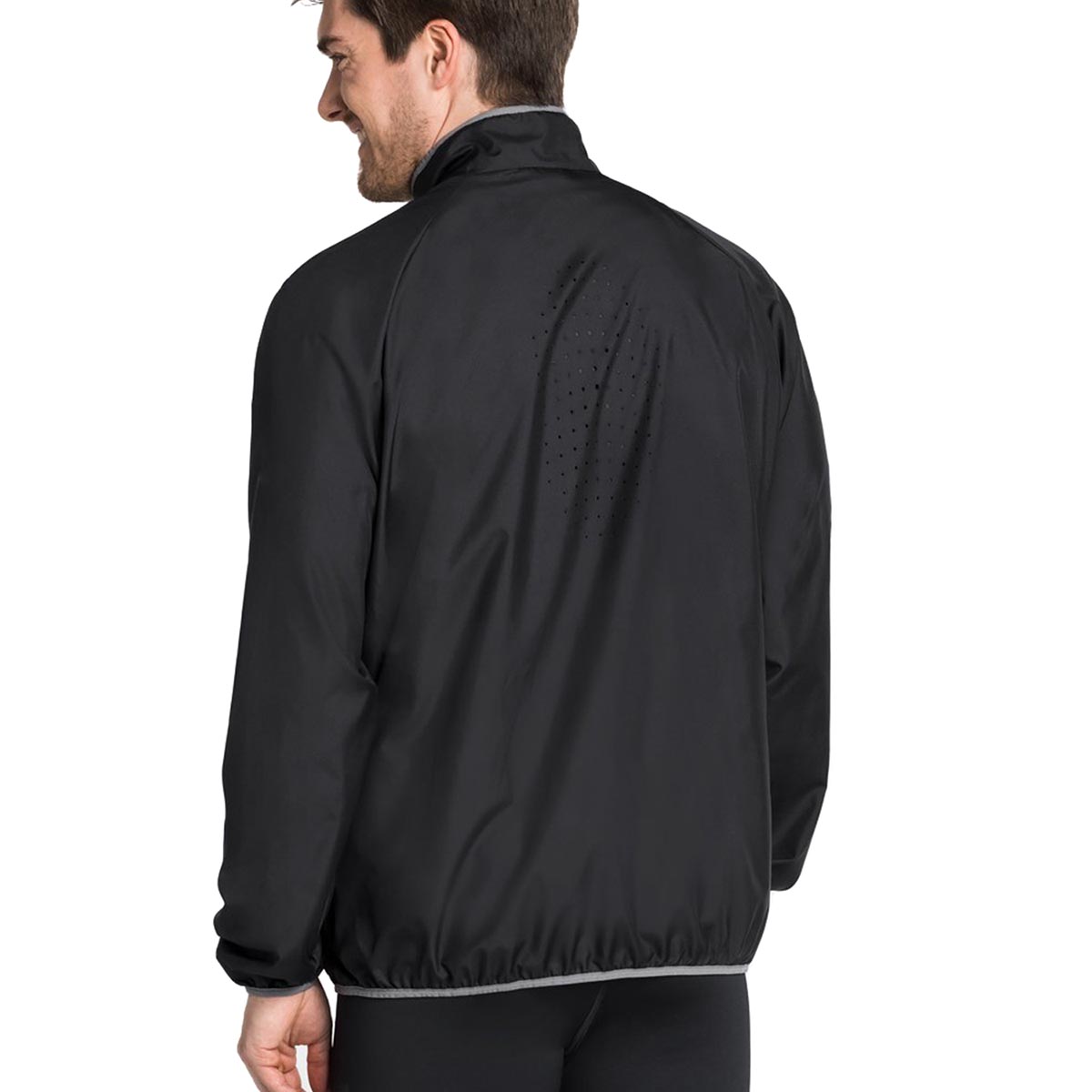 ODLO - ELEMENT LIGHT JACKET