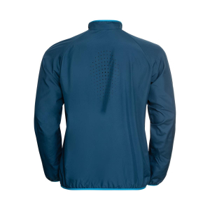 ODLO - ELEMENT LIGHT JACKET