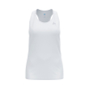 ODLO - THE ESSENTIALS BASE LAYER